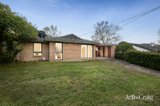https://images.listonce.com.au/custom/160x/listings/77-kipling-avenue-mooroolbark-vic-3138/046/01908046_img_01.jpg?8MAYWFivBpQ