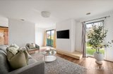 https://images.listonce.com.au/custom/160x/listings/77-kipling-avenue-mooroolbark-vic-3138/046/01908046_img_04.jpg?YBwJ1gffAn8