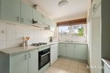 https://images.listonce.com.au/custom/160x/listings/77-kipling-avenue-mooroolbark-vic-3138/046/01908046_img_06.jpg?pFTDGONcrzI