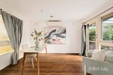 https://images.listonce.com.au/custom/160x/listings/77-kipling-avenue-mooroolbark-vic-3138/046/01908046_img_07.jpg?CoMDtTsaZ6c