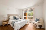 https://images.listonce.com.au/custom/160x/listings/77-kipling-avenue-mooroolbark-vic-3138/046/01908046_img_09.jpg?gYnKWPE_Oyk