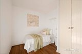 https://images.listonce.com.au/custom/160x/listings/77-kipling-avenue-mooroolbark-vic-3138/046/01908046_img_11.jpg?ElMN8vnjHXQ