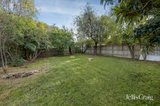 https://images.listonce.com.au/custom/160x/listings/77-kipling-avenue-mooroolbark-vic-3138/046/01908046_img_13.jpg?eslRImXMIvY