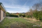 https://images.listonce.com.au/custom/160x/listings/77-kipling-avenue-mooroolbark-vic-3138/046/01908046_img_14.jpg?W2-qKXPHTN4