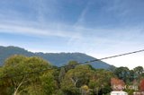 https://images.listonce.com.au/custom/160x/listings/77-kipling-avenue-mooroolbark-vic-3138/046/01908046_img_15.jpg?KSBxmoUwe2k