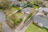 https://images.listonce.com.au/custom/160x/listings/77-kipling-avenue-mooroolbark-vic-3138/046/01908046_img_16.jpg?-kXWs08bRq4