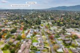https://images.listonce.com.au/custom/160x/listings/77-kipling-avenue-mooroolbark-vic-3138/046/01908046_img_17.jpg?m22mngw0YlM