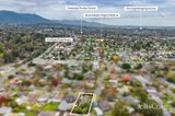 https://images.listonce.com.au/custom/160x/listings/77-kipling-avenue-mooroolbark-vic-3138/046/01908046_img_18.jpg?OcKR5jztlGE