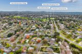 https://images.listonce.com.au/custom/160x/listings/77-kipling-avenue-mooroolbark-vic-3138/046/01908046_img_19.jpg?HiUa1MBO2R0