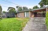 https://images.listonce.com.au/custom/160x/listings/77-kipling-avenue-mooroolbark-vic-3138/215/01590215_img_07.jpg?z8lDT0pToG4