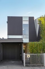 https://images.listonce.com.au/custom/160x/listings/77-laity-street-richmond-vic-3121/163/00825163_img_01.jpg?yPut09yRUGU