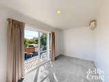 https://images.listonce.com.au/custom/160x/listings/77-lambeth-street-kensington-vic-3031/907/01564907_img_04.jpg?ZkU1vO6TBwg