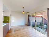 https://images.listonce.com.au/custom/160x/listings/77-lambeth-street-kensington-vic-3031/907/01564907_img_07.jpg?6rA6ct5ZtTs