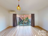 https://images.listonce.com.au/custom/160x/listings/77-lambeth-street-kensington-vic-3031/907/01564907_img_09.jpg?FbXvvsBxHVI