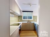 https://images.listonce.com.au/custom/160x/listings/77-lambeth-street-kensington-vic-3031/907/01564907_img_10.jpg?bhxAqIo6baw