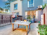 https://images.listonce.com.au/custom/160x/listings/77-lambeth-street-kensington-vic-3031/907/01564907_img_11.jpg?QLmki-Zueys