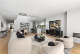https://images.listonce.com.au/custom/160x/listings/77-latrobe-street-bulleen-vic-3105/418/01736418_img_02.jpg?naiVv3XYx8w