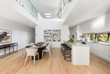 https://images.listonce.com.au/custom/160x/listings/77-latrobe-street-bulleen-vic-3105/418/01736418_img_03.jpg?ebMJ2cqUt_4