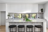 https://images.listonce.com.au/custom/160x/listings/77-latrobe-street-bulleen-vic-3105/418/01736418_img_04.jpg?Lsx3r0QdK38