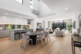 https://images.listonce.com.au/custom/160x/listings/77-latrobe-street-bulleen-vic-3105/418/01736418_img_05.jpg?HMp1-VZ1Cio