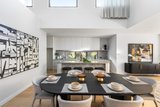 https://images.listonce.com.au/custom/160x/listings/77-latrobe-street-bulleen-vic-3105/418/01736418_img_06.jpg?iERGoOB4MGw
