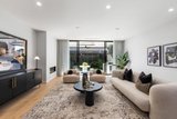 https://images.listonce.com.au/custom/160x/listings/77-latrobe-street-bulleen-vic-3105/418/01736418_img_07.jpg?06zqzc85vwE