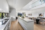 https://images.listonce.com.au/custom/160x/listings/77-latrobe-street-bulleen-vic-3105/418/01736418_img_08.jpg?HwT9G1yBF_A