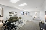 https://images.listonce.com.au/custom/160x/listings/77-latrobe-street-bulleen-vic-3105/418/01736418_img_10.jpg?-MKhdVtgQ20