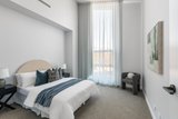 https://images.listonce.com.au/custom/160x/listings/77-latrobe-street-bulleen-vic-3105/418/01736418_img_12.jpg?BjWPBLaNY0g