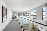 https://images.listonce.com.au/custom/160x/listings/77-latrobe-street-bulleen-vic-3105/418/01736418_img_13.jpg?2L1EpzSFRzg