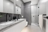 https://images.listonce.com.au/custom/160x/listings/77-latrobe-street-bulleen-vic-3105/418/01736418_img_16.jpg?TiN9859I6P0
