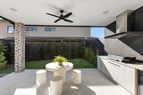 https://images.listonce.com.au/custom/160x/listings/77-latrobe-street-bulleen-vic-3105/418/01736418_img_17.jpg?EwyW-uPTu0E