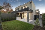 https://images.listonce.com.au/custom/160x/listings/77-latrobe-street-bulleen-vic-3105/418/01736418_img_18.jpg?TKAvFHnr0qU