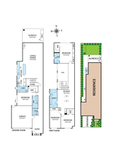 https://images.listonce.com.au/custom/160x/listings/77-latrobe-street-bulleen-vic-3105/738/01703738_floorplan_01.gif?5SNw3PuuDTo