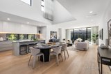 https://images.listonce.com.au/custom/160x/listings/77-latrobe-street-bulleen-vic-3105/738/01703738_img_02.jpg?6iJSEYp9Xa8