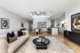 https://images.listonce.com.au/custom/160x/listings/77-latrobe-street-bulleen-vic-3105/738/01703738_img_03.jpg?uP-8CH_5PJc