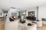 https://images.listonce.com.au/custom/160x/listings/77-latrobe-street-bulleen-vic-3105/738/01703738_img_05.jpg?g-_Fx2ynUMY