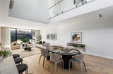 https://images.listonce.com.au/custom/160x/listings/77-latrobe-street-bulleen-vic-3105/738/01703738_img_06.jpg?JKG858CHY-M