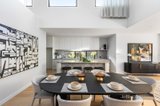 https://images.listonce.com.au/custom/160x/listings/77-latrobe-street-bulleen-vic-3105/738/01703738_img_08.jpg?9u-2NFcNw1E