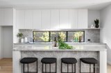 https://images.listonce.com.au/custom/160x/listings/77-latrobe-street-bulleen-vic-3105/738/01703738_img_10.jpg?GHx-5CHDW7Y