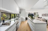 https://images.listonce.com.au/custom/160x/listings/77-latrobe-street-bulleen-vic-3105/738/01703738_img_11.jpg?elFU_0lbIGE