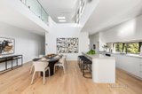 https://images.listonce.com.au/custom/160x/listings/77-latrobe-street-bulleen-vic-3105/738/01703738_img_12.jpg?-Mk1kbaszGs