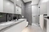 https://images.listonce.com.au/custom/160x/listings/77-latrobe-street-bulleen-vic-3105/738/01703738_img_15.jpg?O6AznU0v5As