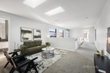 https://images.listonce.com.au/custom/160x/listings/77-latrobe-street-bulleen-vic-3105/738/01703738_img_17.jpg?87n8gKZ9bmQ