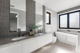 https://images.listonce.com.au/custom/160x/listings/77-latrobe-street-bulleen-vic-3105/738/01703738_img_18.jpg?Rx9yca3WdZ4