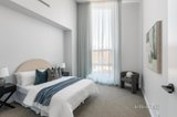 https://images.listonce.com.au/custom/160x/listings/77-latrobe-street-bulleen-vic-3105/738/01703738_img_20.jpg?Yr3zThnTK3g