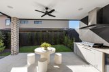 https://images.listonce.com.au/custom/160x/listings/77-latrobe-street-bulleen-vic-3105/738/01703738_img_21.jpg?5MqeYL0Bg2w
