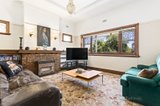 https://images.listonce.com.au/custom/160x/listings/77-livingstone-street-ivanhoe-vic-3079/161/00606161_img_04.jpg?vwTTGjEWCs8