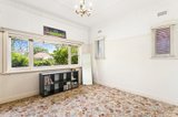 https://images.listonce.com.au/custom/160x/listings/77-livingstone-street-ivanhoe-vic-3079/161/00606161_img_05.jpg?LjGueKYSVh8