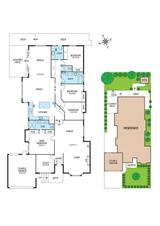 https://images.listonce.com.au/custom/160x/listings/77-london-street-bentleigh-vic-3204/090/00625090_floorplan_01.gif?3e0iZlWIpjo